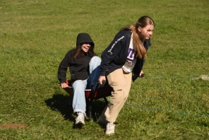 24 Arobase 1 069.jpg